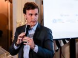 Coluna da terça: Miguel se preserva para disputar Petrolina em 2028