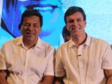 Miguel Coelho vai declarar apoio a Mendonça Filho para o Senado nesta terça (4)