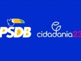PSDB-Cidadania registra segunda ata invalidando parte da convenção e retirando apoio a Raquel