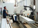 Pernambuco tem 2ª maior alta industrial do país, aponta IBGE