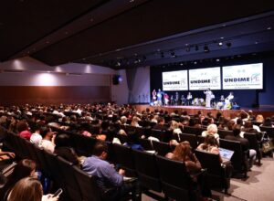 Seminário no Recife debate desafios da Educação Digital e Midiática nas escolas 