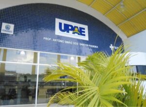 UPAE de Garanhuns abre vagas para médicos em 12 especialidades 