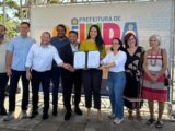 Olinda autoriza obras de restauração do Fortim do Queijo e Casa 28 