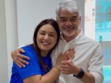 Humberto recebe apoio dos prefeitos de Jaqueira e Gameleira