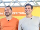 Romerinho Jatobá defende retorno do Todos com a Nota e critica gestão da FPF 