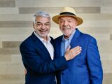 Humberto diz que vinda de Lula a PE depende da coordenação da campanha presidencial