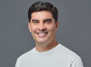 Kaio Maniçoba inaugura comitê de campanha no Recife nesta quarta (26) 