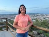 TCE-PE julga auditoria sobre limpeza urbana de Gravatá; defesa anuncia recurso 