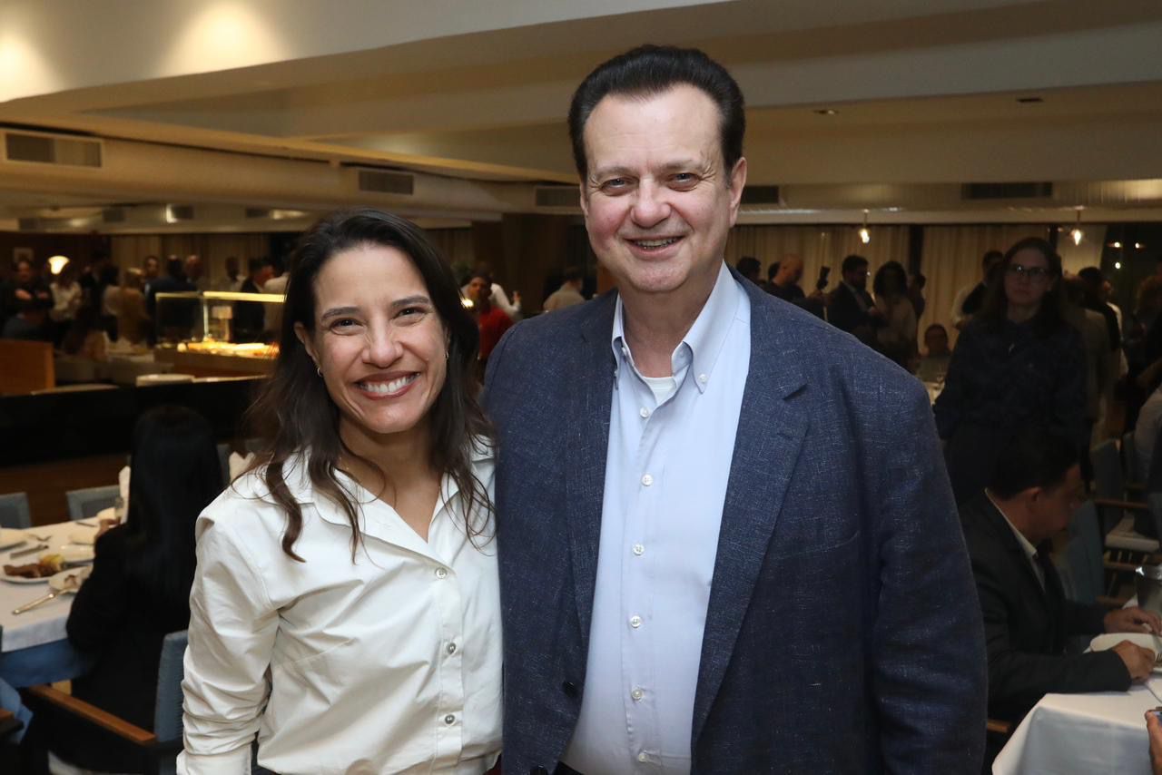 PSD nacional injeta R$ 10 milhões na campanha de Raquel Lyra