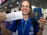 Ganhe o Mundo abre 200 vagas para professores de Pernambuco