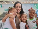 Serra Talhada alcança 1º lugar no Idepe 2025 em duas etapas