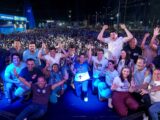 Eduardo da Fonte recebe apoio do grupo Coelho em Petrolina