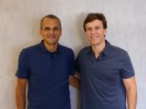 Miguel Coelho fortalece base no Agreste com apoio de Janjão