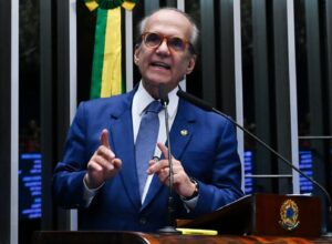 Dueire é cotado como suplente de Eduardo da Fonte ou Túlio Gadêlha