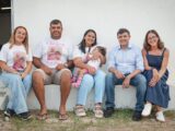 No Dia Nacional da AME, Eduardo da Fonte reforça defesa do tratamento pelo SUS