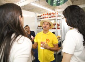 Pernambuco avança e se torna o melhor estado do Nordeste para empreender