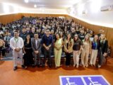 Caruaru forma quase 300 agentes de saúde e de combate às endemias