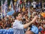 João Campos apresenta plano de expansão de Suape na Mata Sul