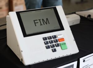 TRE-PE suspende pesquisa do Instituto Ranking e fixa multa de R$ 20 mil