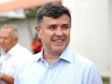 Eduardo da Fonte será homenageado pelo TRF5 com a Medalha da Ordem do Mérito
