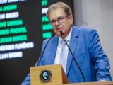 Alepe aprova projeto para renegociação de dívidas do ICMS