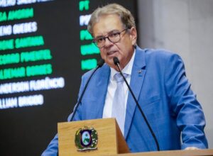 Alepe aprova projeto para renegociação de dívidas do ICMS