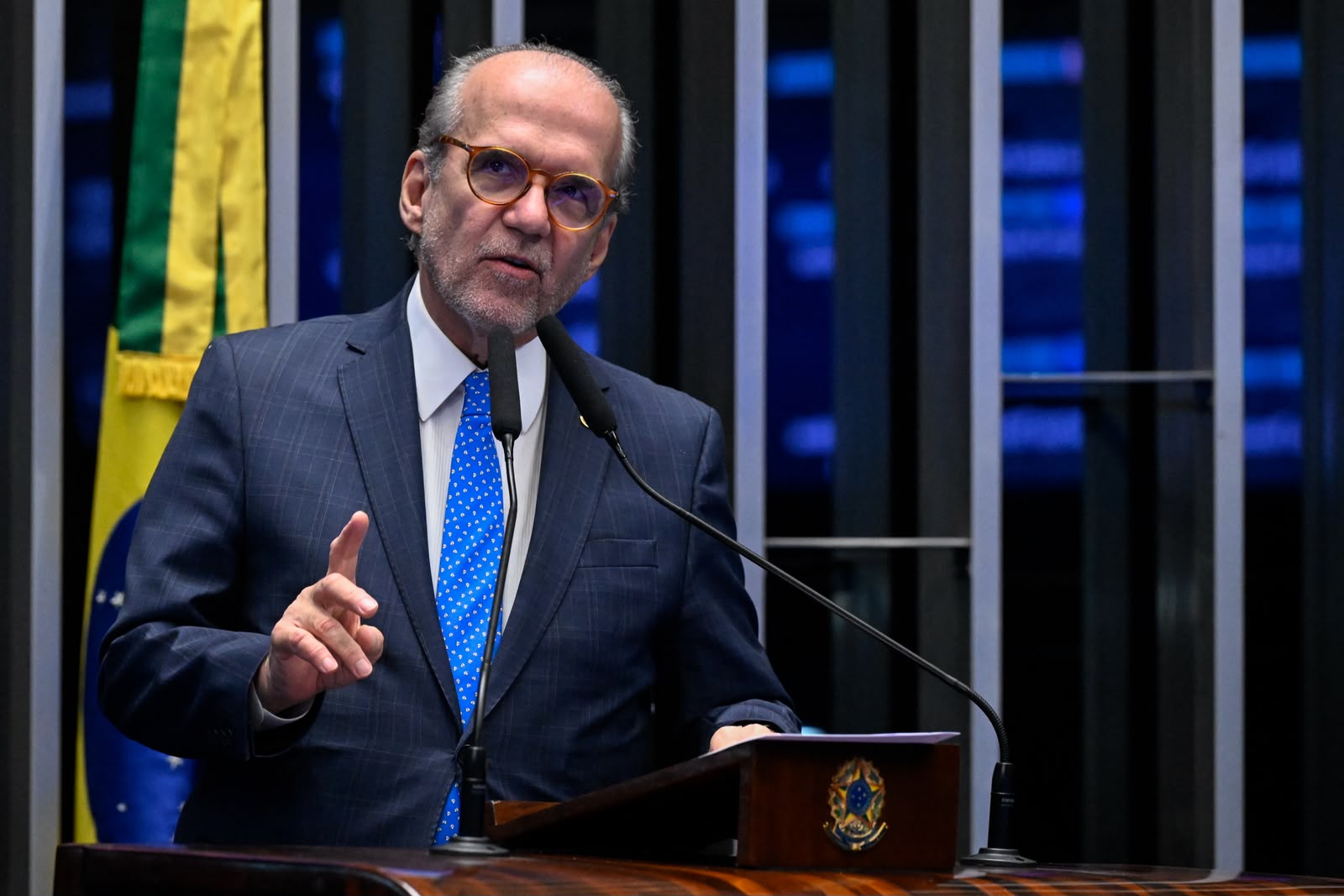 Opinião | Os desafios da reinvenção metropolitana