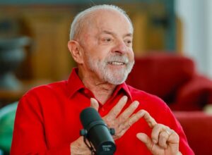 Coluna da segunda: propostas de Lula pautam campanhas em PE
