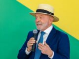 Coluna da quinta: Lula tem dia de vitória no Senado Federal