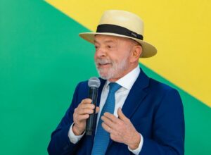 Coluna da quinta: Lula tem dia de vitória no Senado Federal
