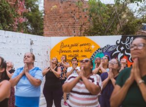 Centro da Mulher Rural chega a 453 mulheres atendidas em Caruaru