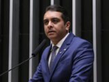 Coluna da segunda: Fernando Rodolfo aposta em lideranças evangélicas