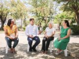 João Campos reforça promessa de criar Centro de Câncer em Serra Talhada