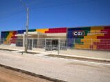 Arcoverde recebe novo Centro de Educação Infantil nesta quinta (24)