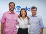 Governadora reforça nas redes sociais quem são “os senadores de Raquel”