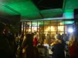 Caruaru ganha novo Centro de Atendimento ao Turista na Estação Ferroviária