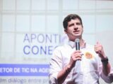 João Campos promete IPVA zero para veículos que atuam em aplicativo