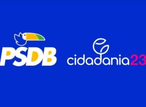 STF determina retirada do PSDB-Cidadania da coligação de Raquel