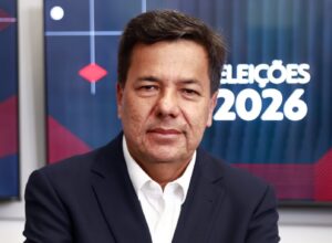 Coluna da terça: campanha de Mendonça Filho irrita adversários