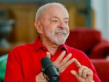 Coluna da segunda: propostas de Lula pautam campanhas em PE