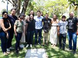 João Campos se reúne com motoristas de aplicativo e reforça proposta de IPVA zero