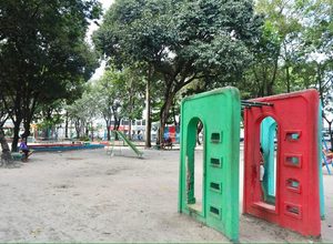 Praça de Jardim São Paulo será requalificada com investimento de até R$ 2,53 milhões
