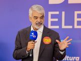 Humberto Costa ganha direito de resposta contra publicação de Thiago Medina