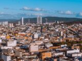 Caruaru alcança 1º lugar em transparência municipal, aponta CLP
