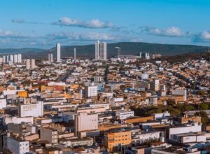 Caruaru alcança 1º lugar em transparência municipal, aponta CLP
