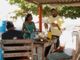 Vini Castello defende lei para garantir acesso livre às praias de Pernambuco