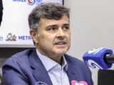 Eduardo da Fonte afirma ser contrário às bets e destaca projeto sobre apostas