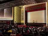 Governo lança primeiro edital dos Arranjos Regionais do Audiovisual