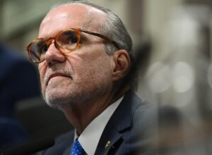 Opinião | Energia: a rota da transição