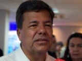 Mendonça reforça apoio ao fim da escala 6×1 em entrevista à CBN